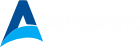 Avitprint