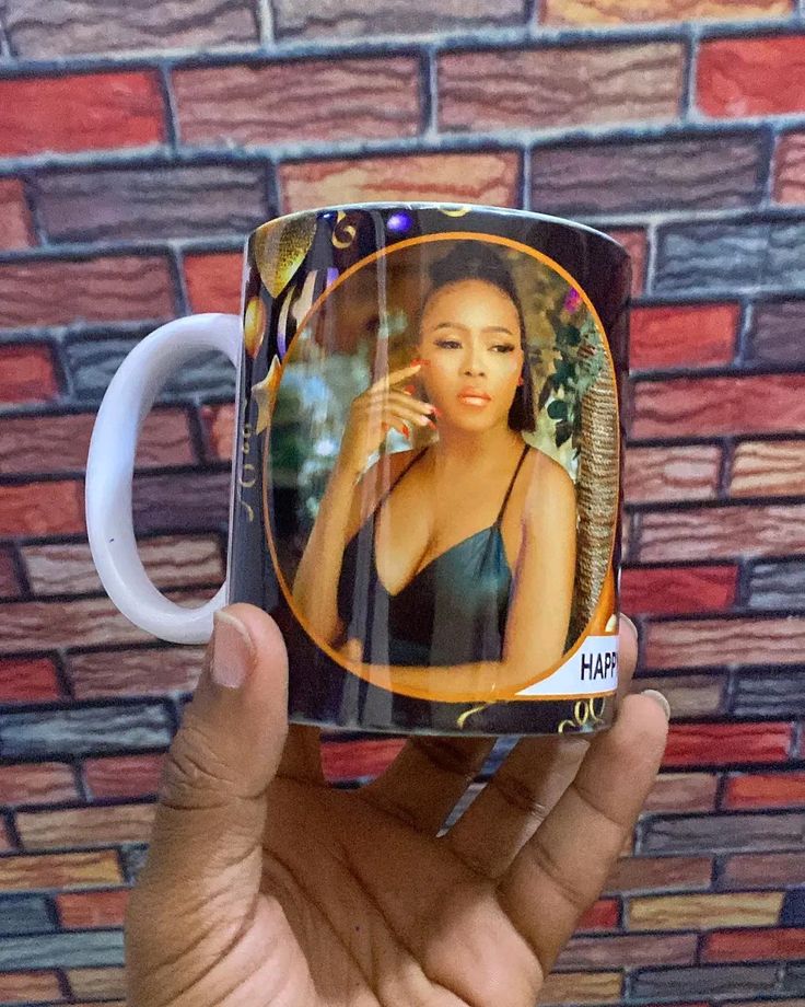 Dishwasher-safe mugs for daily use