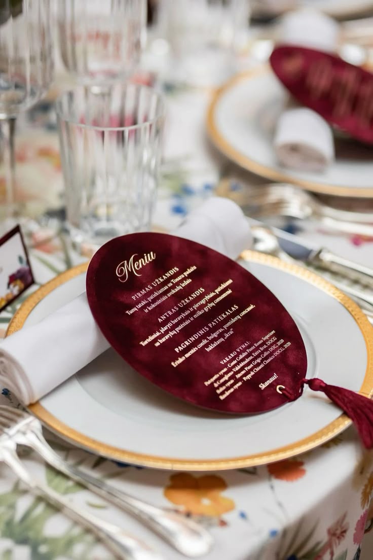 Menu cards printing Lagos Nigeria, custom restaurant menus with lamination and premium printing