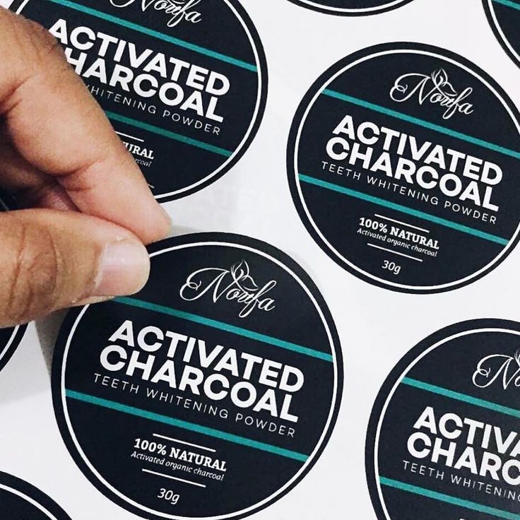 Custom sticker sheets