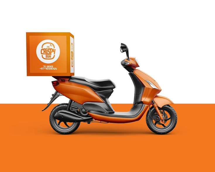 Truck graphics printing